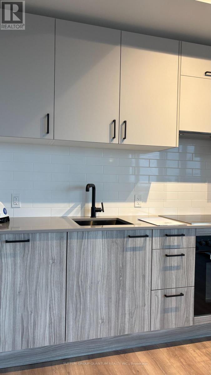 606 - 1 Quarrington Lane, Toronto, Ontario  M3C 0S4 - Photo 20 - C12720032