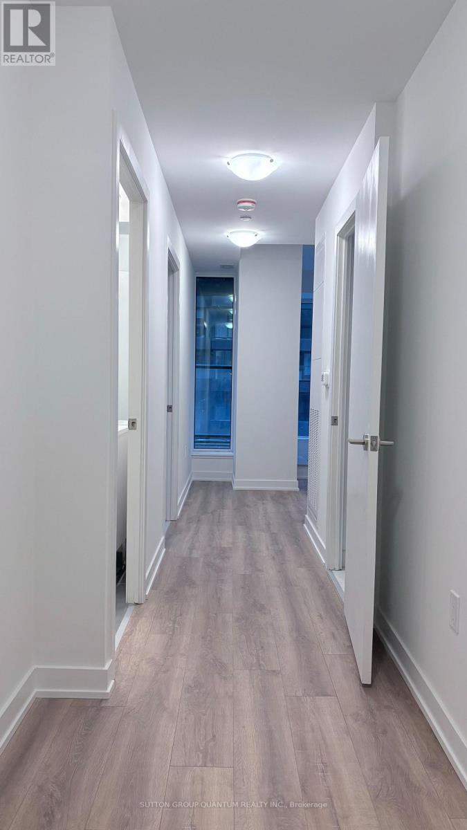 606 - 1 Quarrington Lane, Toronto, Ontario  M3C 0S4 - Photo 25 - C12720032