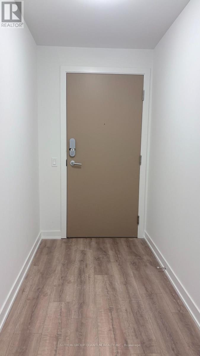 606 - 1 Quarrington Lane, Toronto, Ontario  M3C 0S4 - Photo 3 - C12720032