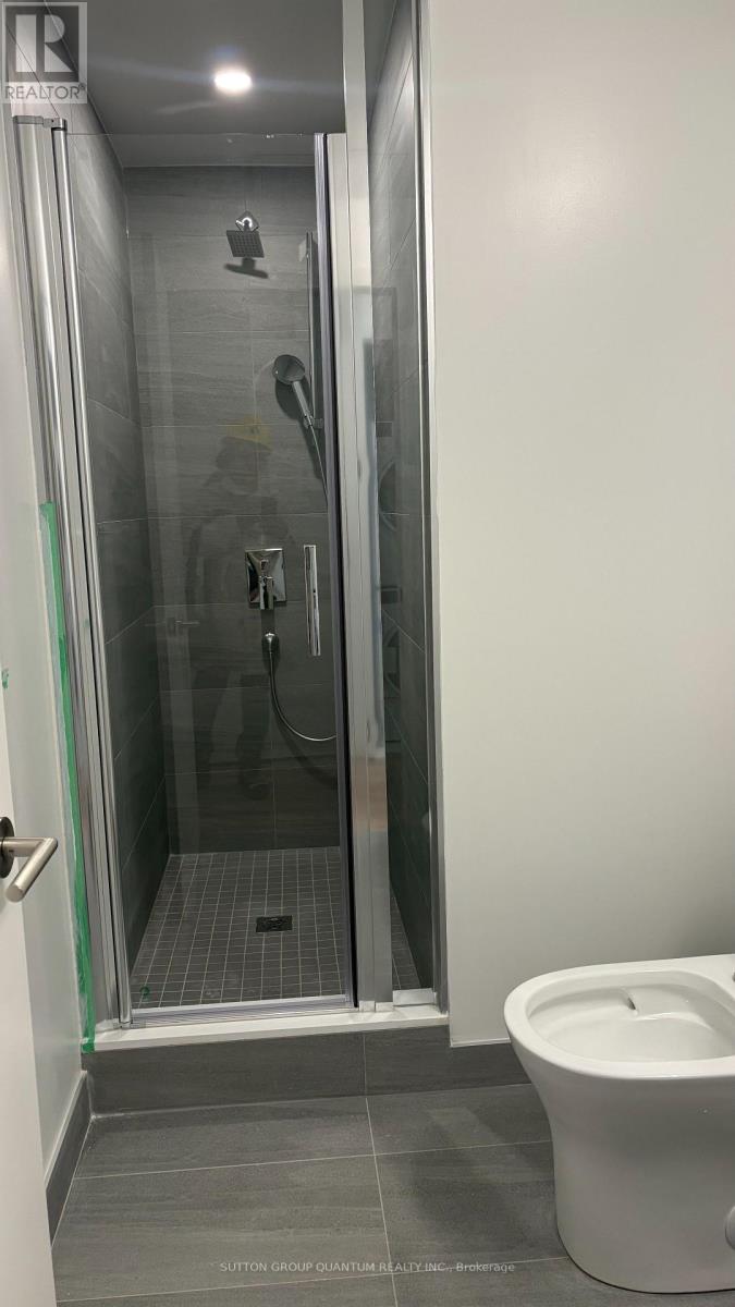 606 - 1 Quarrington Lane, Toronto, Ontario  M3C 0S4 - Photo 4 - C12720032