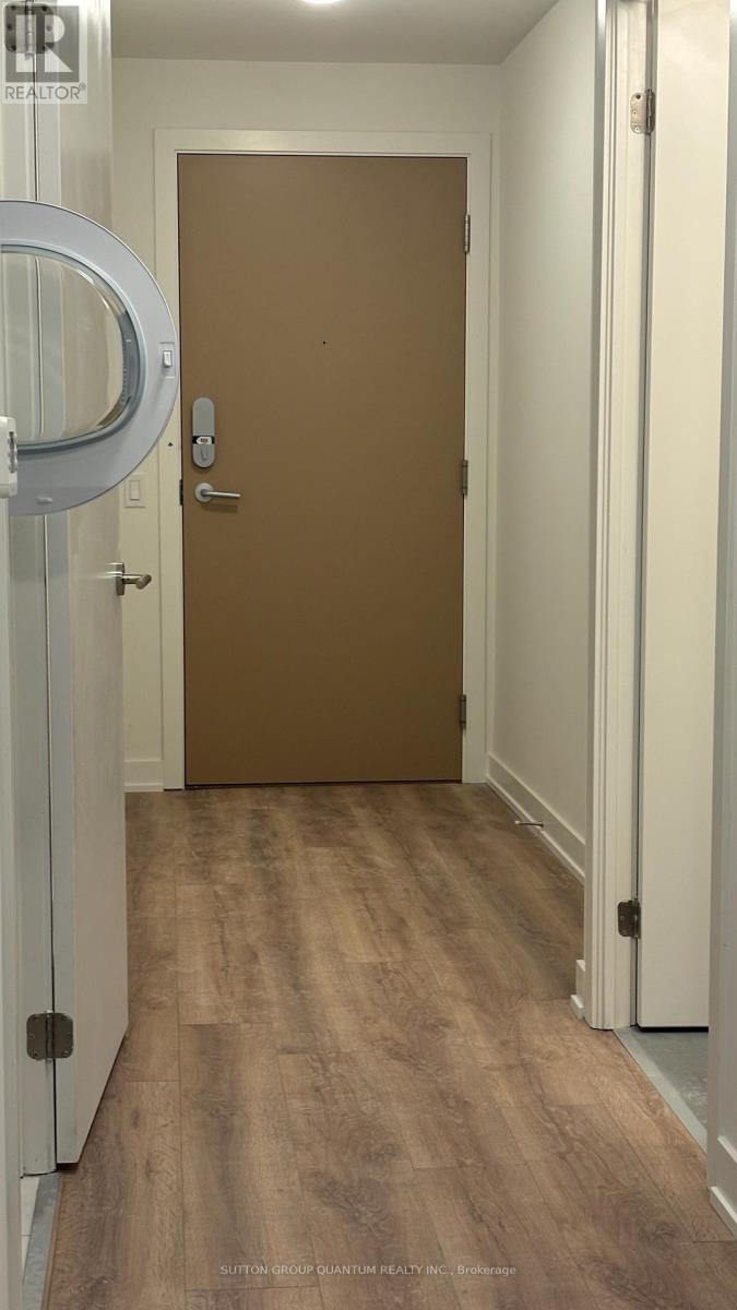 606 - 1 Quarrington Lane, Toronto, Ontario  M3C 0S4 - Photo 8 - C12720032