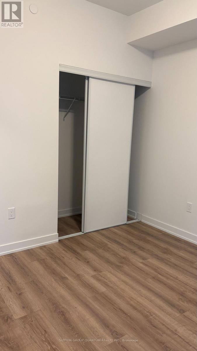 606 - 1 Quarrington Lane, Toronto, Ontario  M3C 0S4 - Photo 9 - C12720032