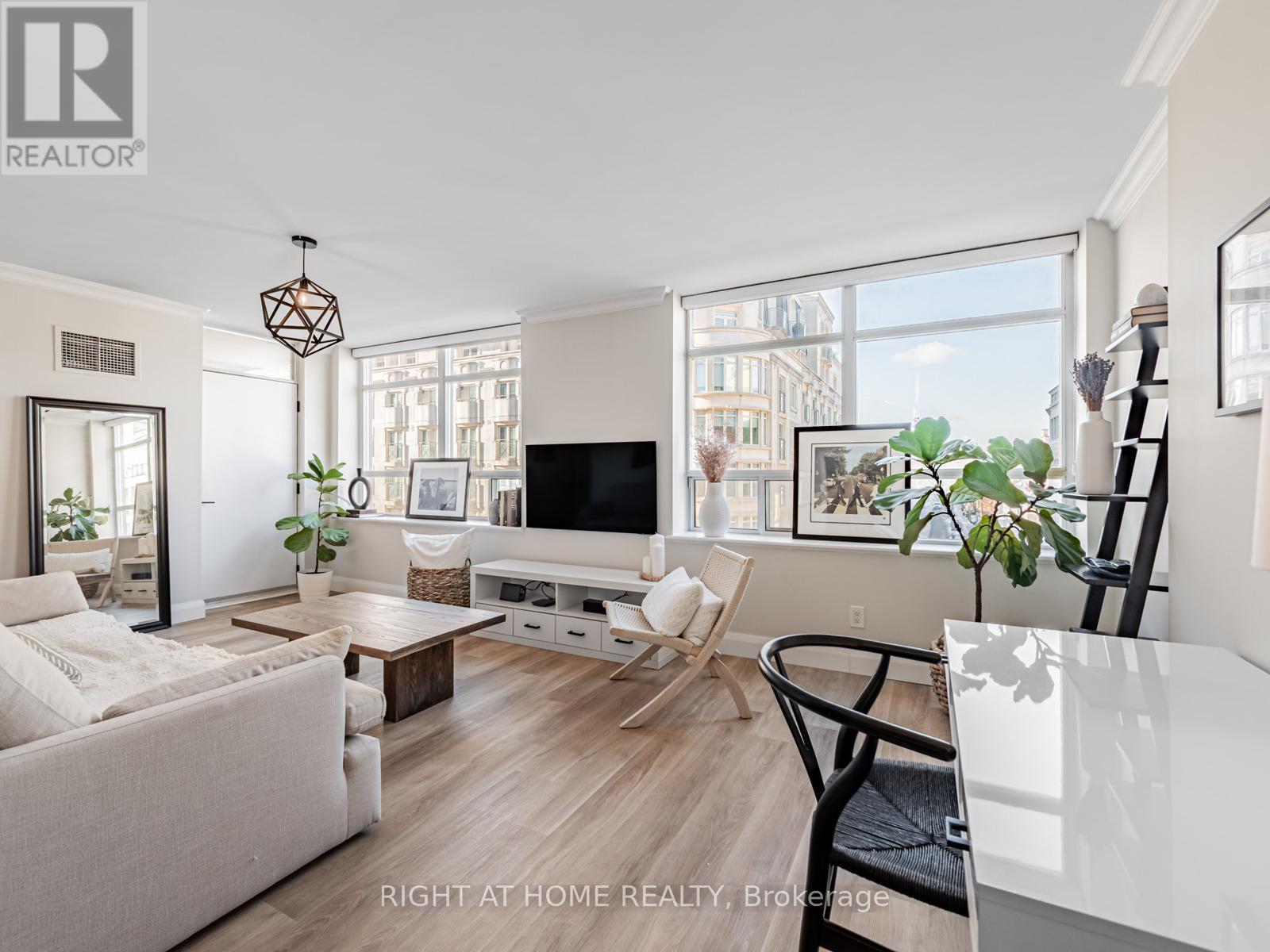 705 - 5 Rosehill Avenue, Toronto, Ontario  M4T 3A6 - Photo 10 - C12720046