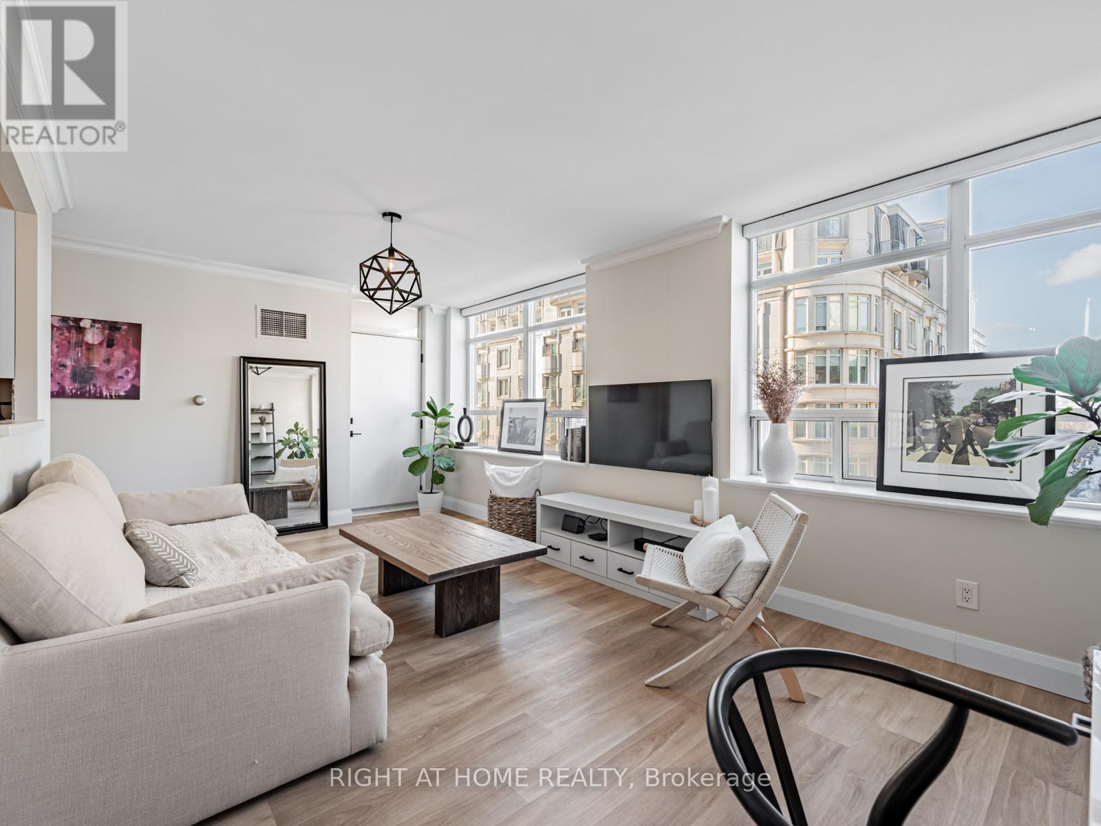 705 - 5 Rosehill Avenue, Toronto, Ontario  M4T 3A6 - Photo 11 - C12720046