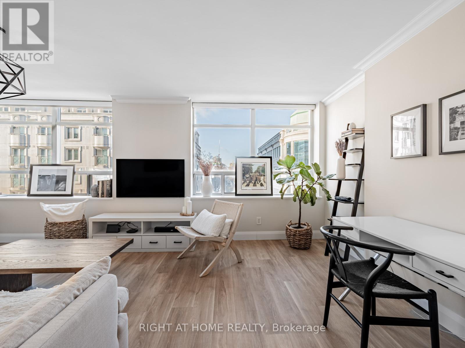 705 - 5 Rosehill Avenue, Toronto, Ontario  M4T 3A6 - Photo 14 - C12720046