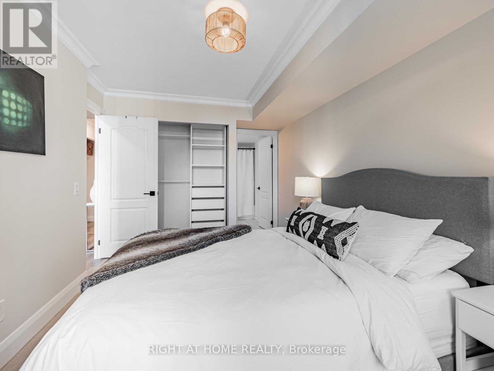 705 - 5 Rosehill Avenue, Toronto, Ontario  M4T 3A6 - Photo 19 - C12720046