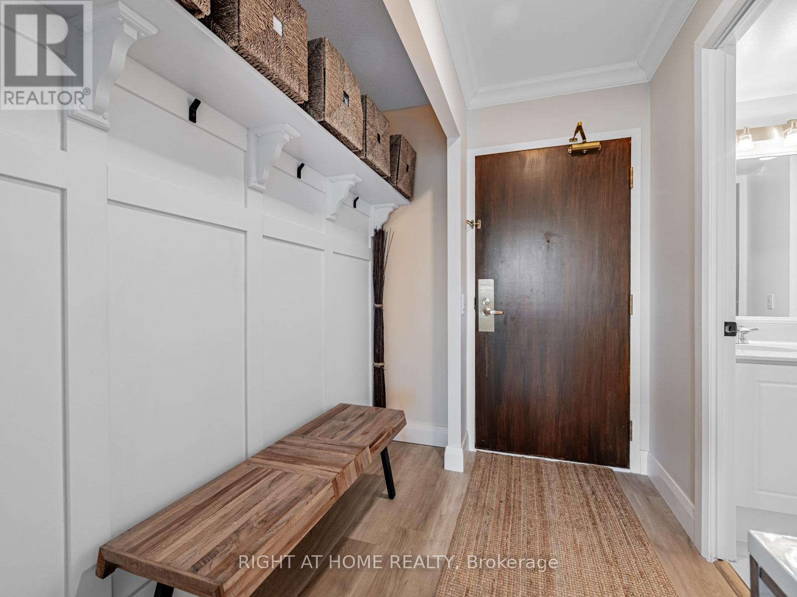 705 - 5 Rosehill Avenue, Toronto, Ontario  M4T 3A6 - Photo 21 - C12720046