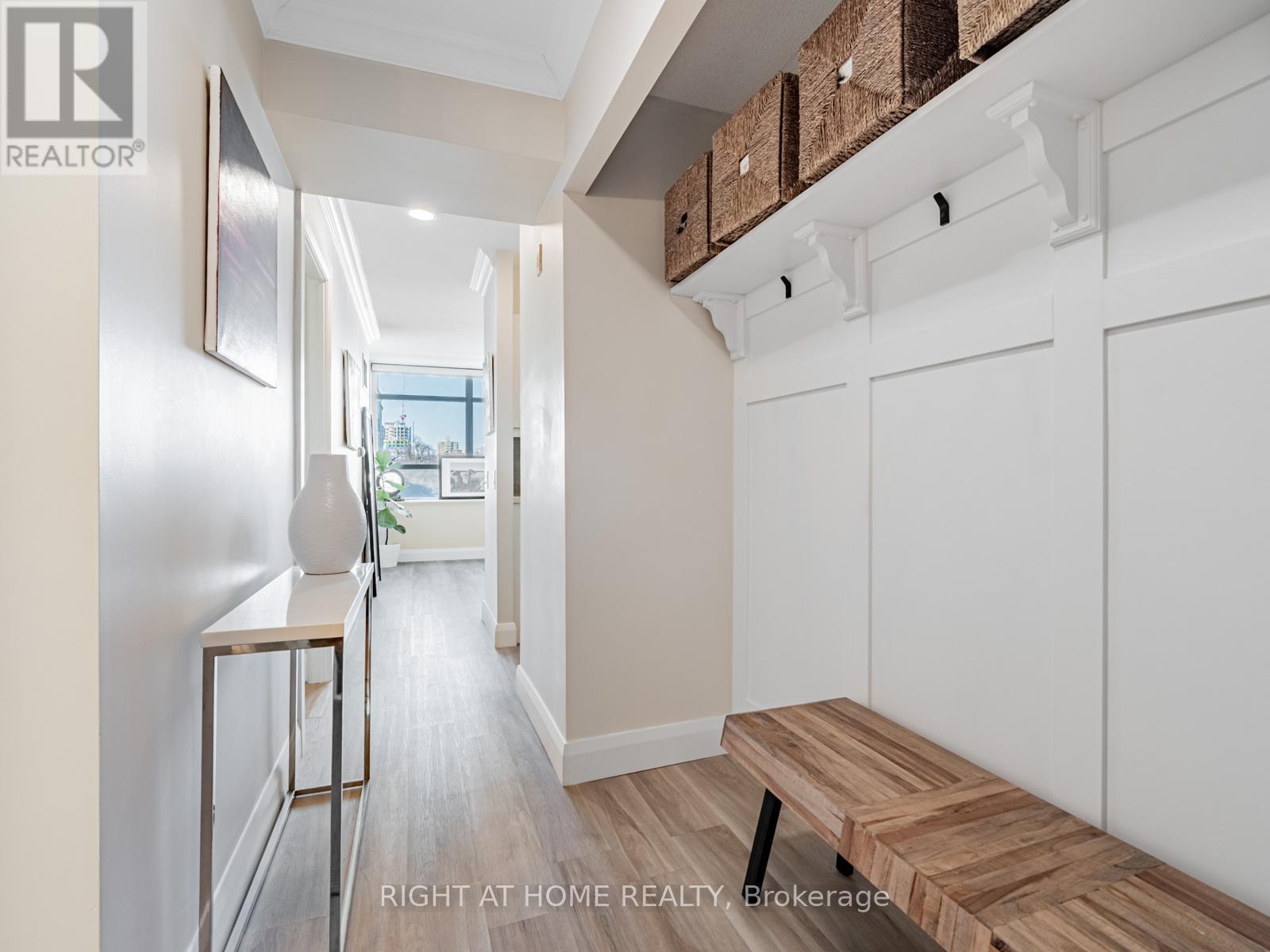 705 - 5 Rosehill Avenue, Toronto, Ontario  M4T 3A6 - Photo 22 - C12720046