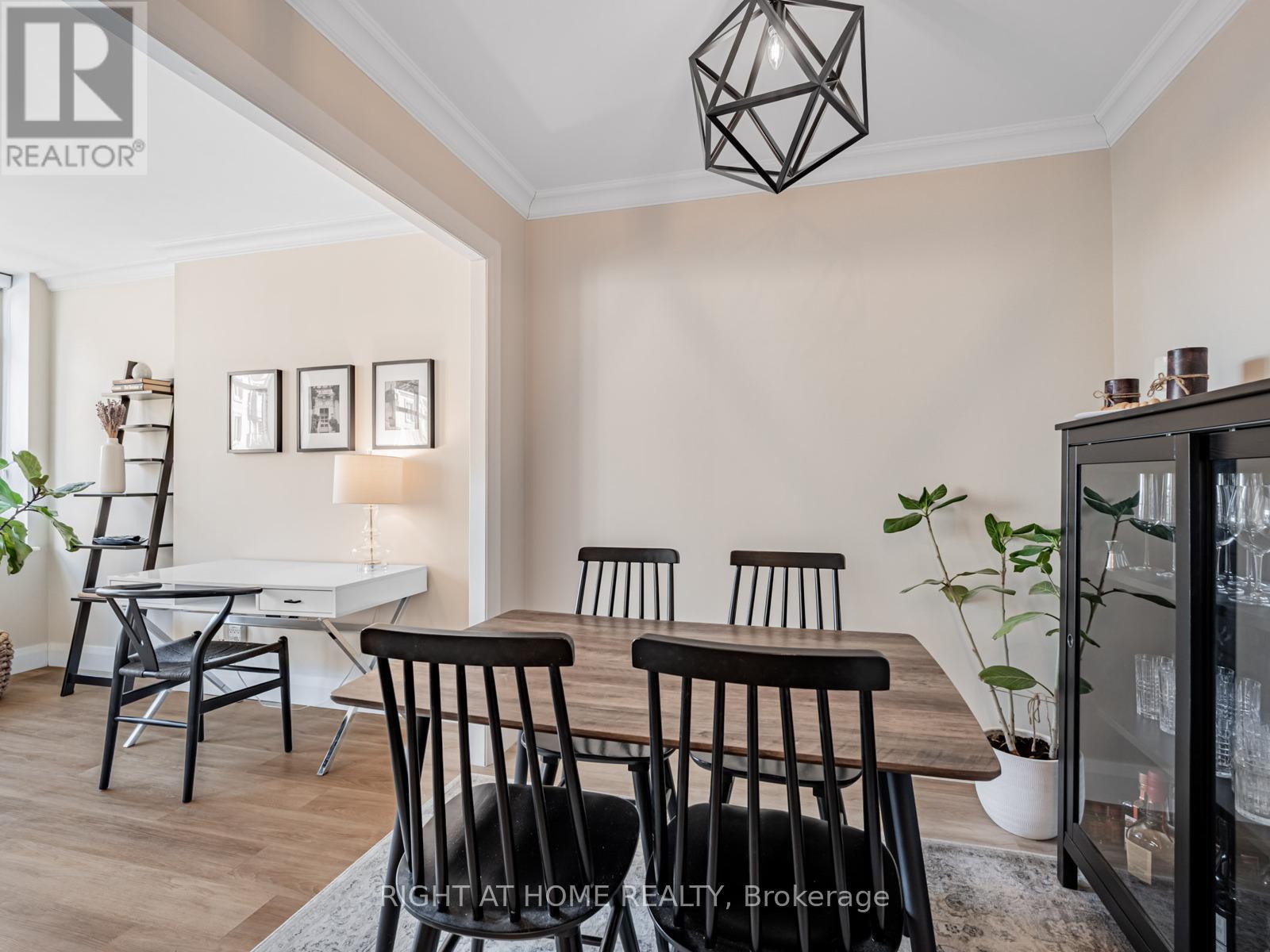 705 - 5 Rosehill Avenue, Toronto, Ontario  M4T 3A6 - Photo 6 - C12720046