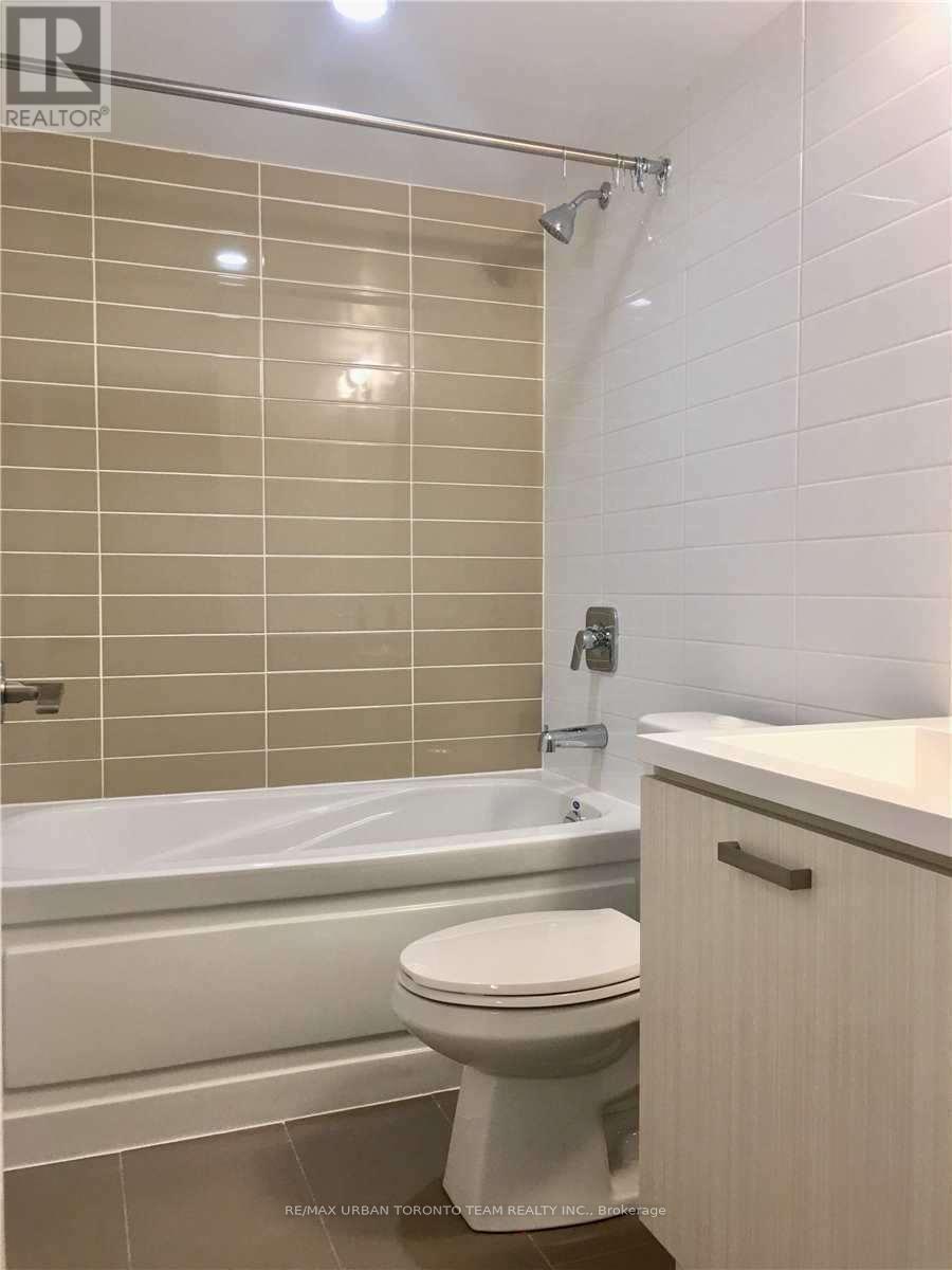 502 - 125 Redpath Avenue, Toronto, Ontario  M4P 1J5 - Photo 10 - C12720056