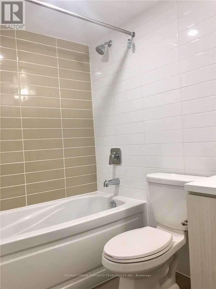 502 - 125 Redpath Avenue, Toronto, Ontario  M4P 1J5 - Photo 11 - C12720056