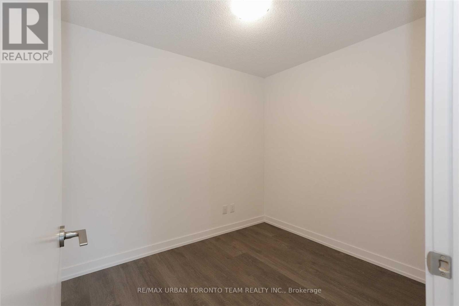 502 - 125 Redpath Avenue, Toronto, Ontario  M4P 1J5 - Photo 12 - C12720056