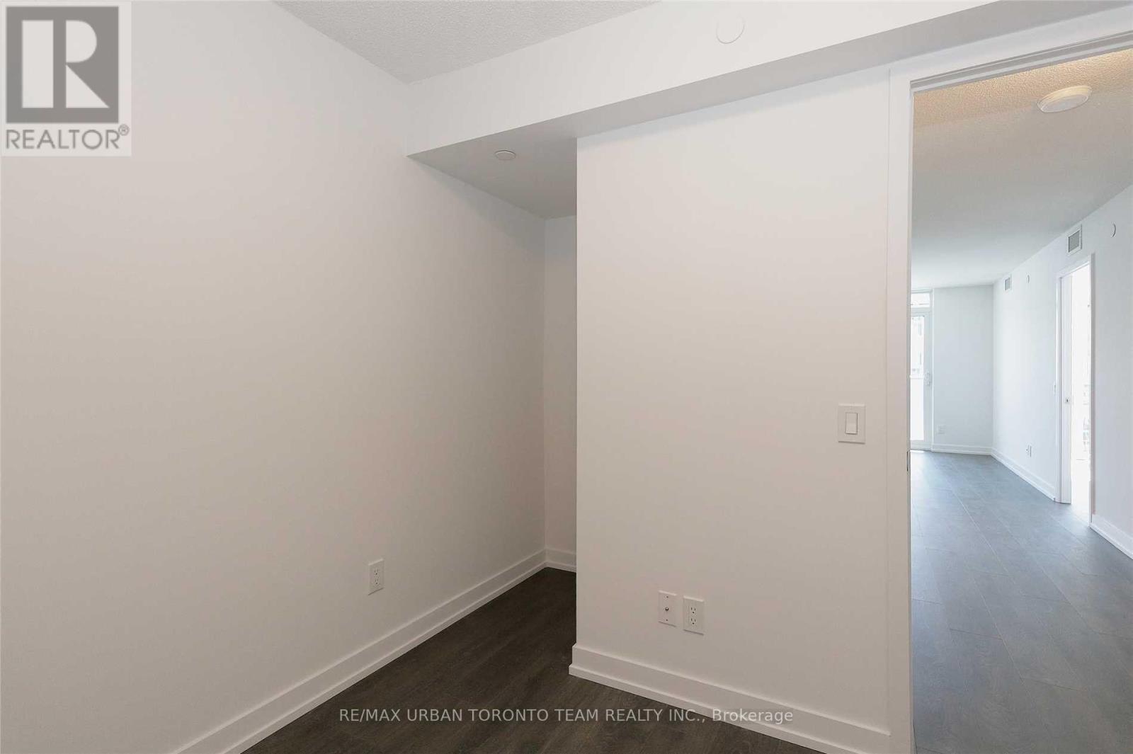 502 - 125 Redpath Avenue, Toronto, Ontario  M4P 1J5 - Photo 13 - C12720056