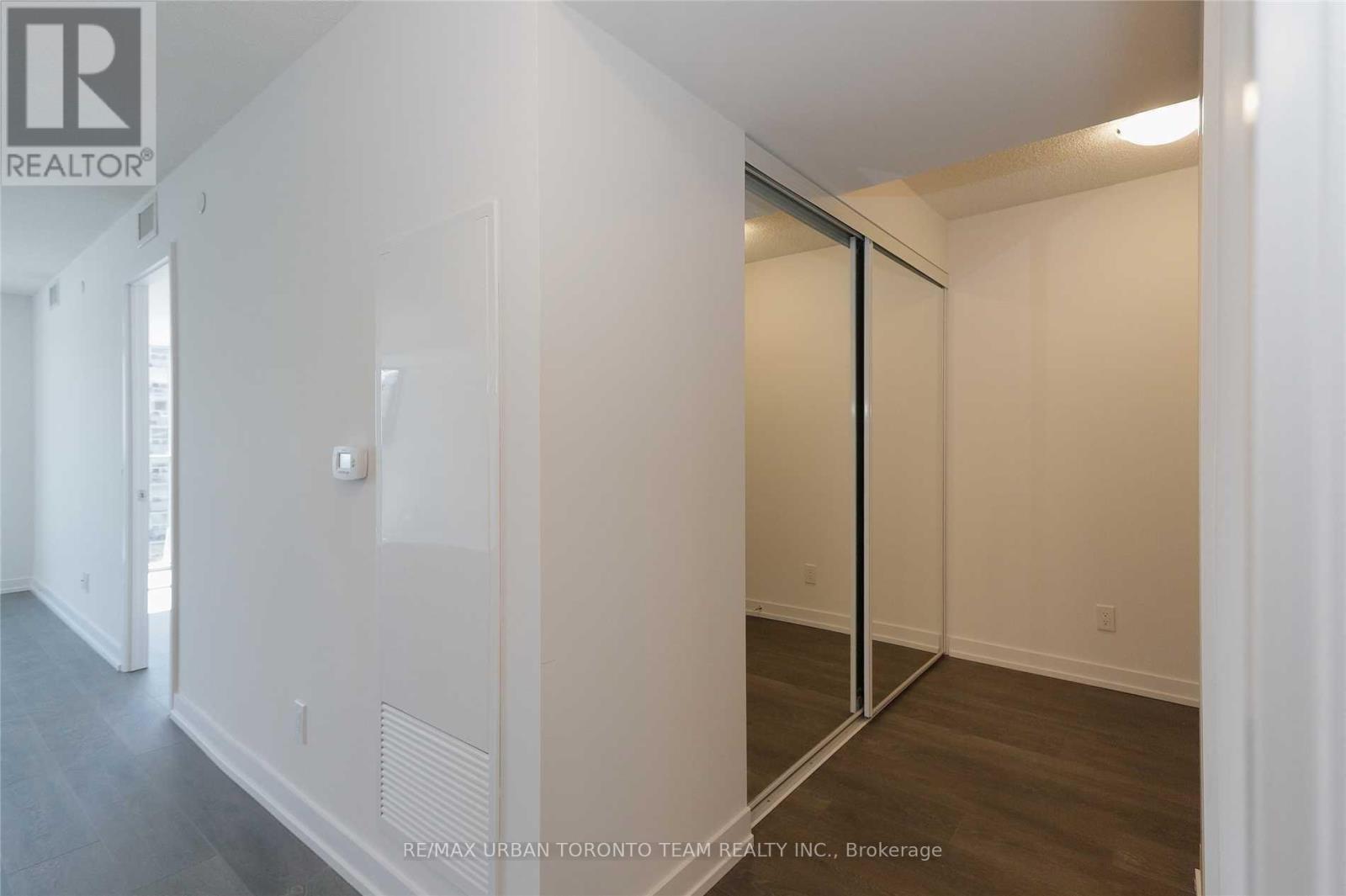 502 - 125 Redpath Avenue, Toronto, Ontario  M4P 1J5 - Photo 14 - C12720056