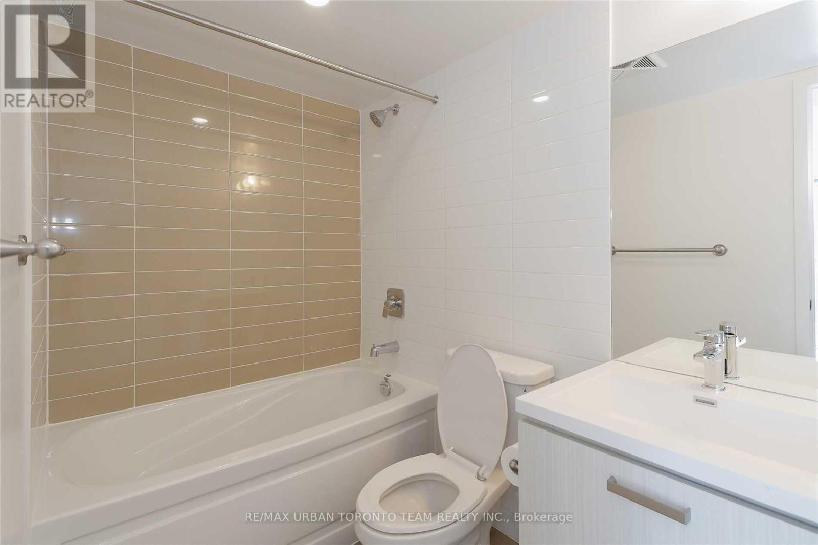 502 - 125 Redpath Avenue, Toronto, Ontario  M4P 1J5 - Photo 15 - C12720056