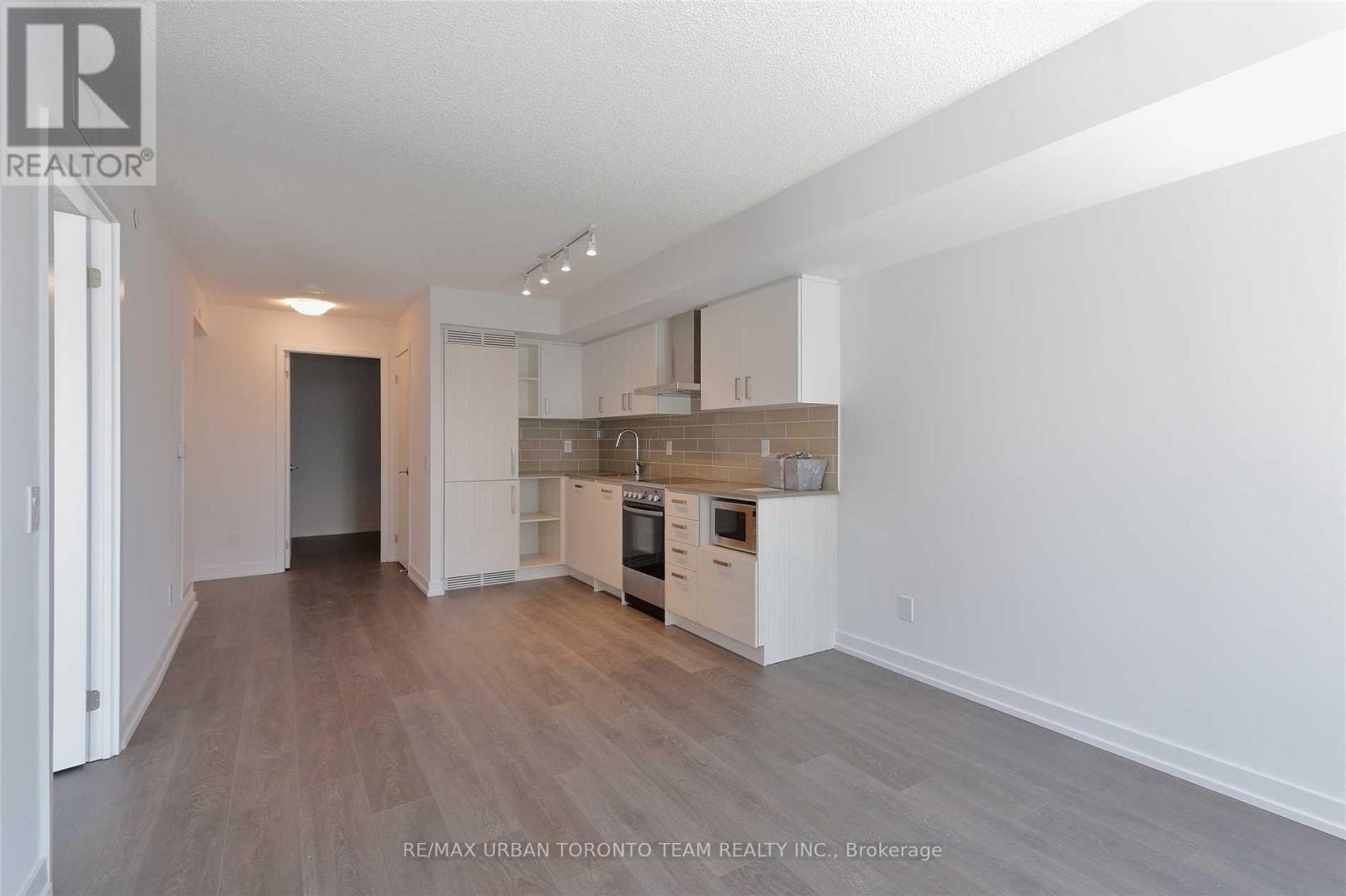 502 - 125 Redpath Avenue, Toronto, Ontario  M4P 1J5 - Photo 5 - C12720056