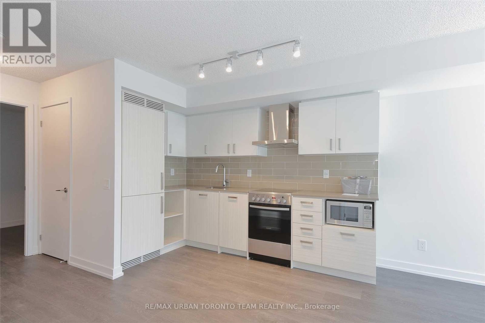 502 - 125 Redpath Avenue, Toronto, Ontario  M4P 1J5 - Photo 6 - C12720056