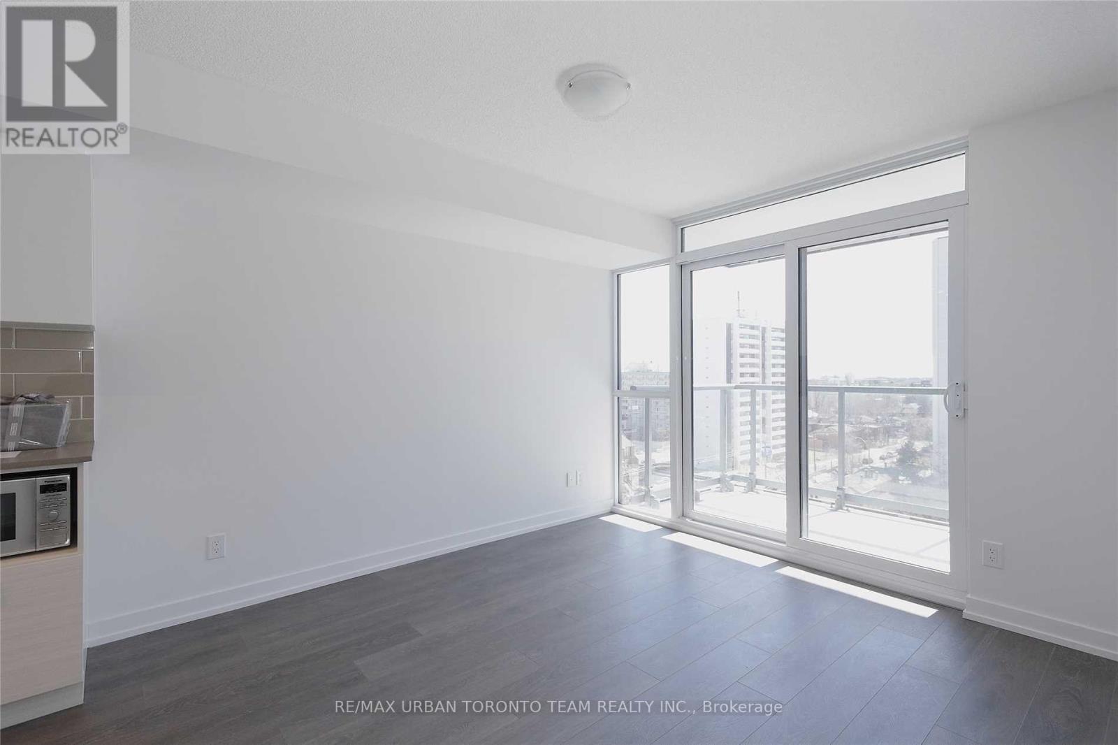 502 - 125 Redpath Avenue, Toronto, Ontario  M4P 1J5 - Photo 7 - C12720056