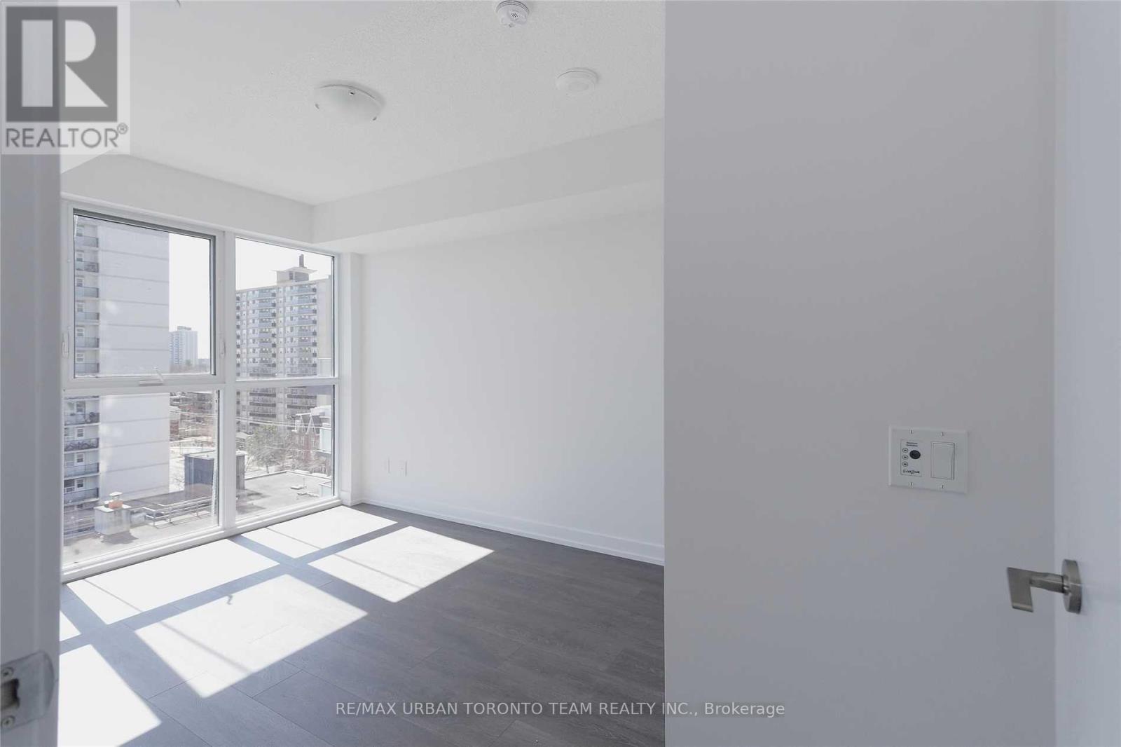 502 - 125 Redpath Avenue, Toronto, Ontario  M4P 1J5 - Photo 8 - C12720056