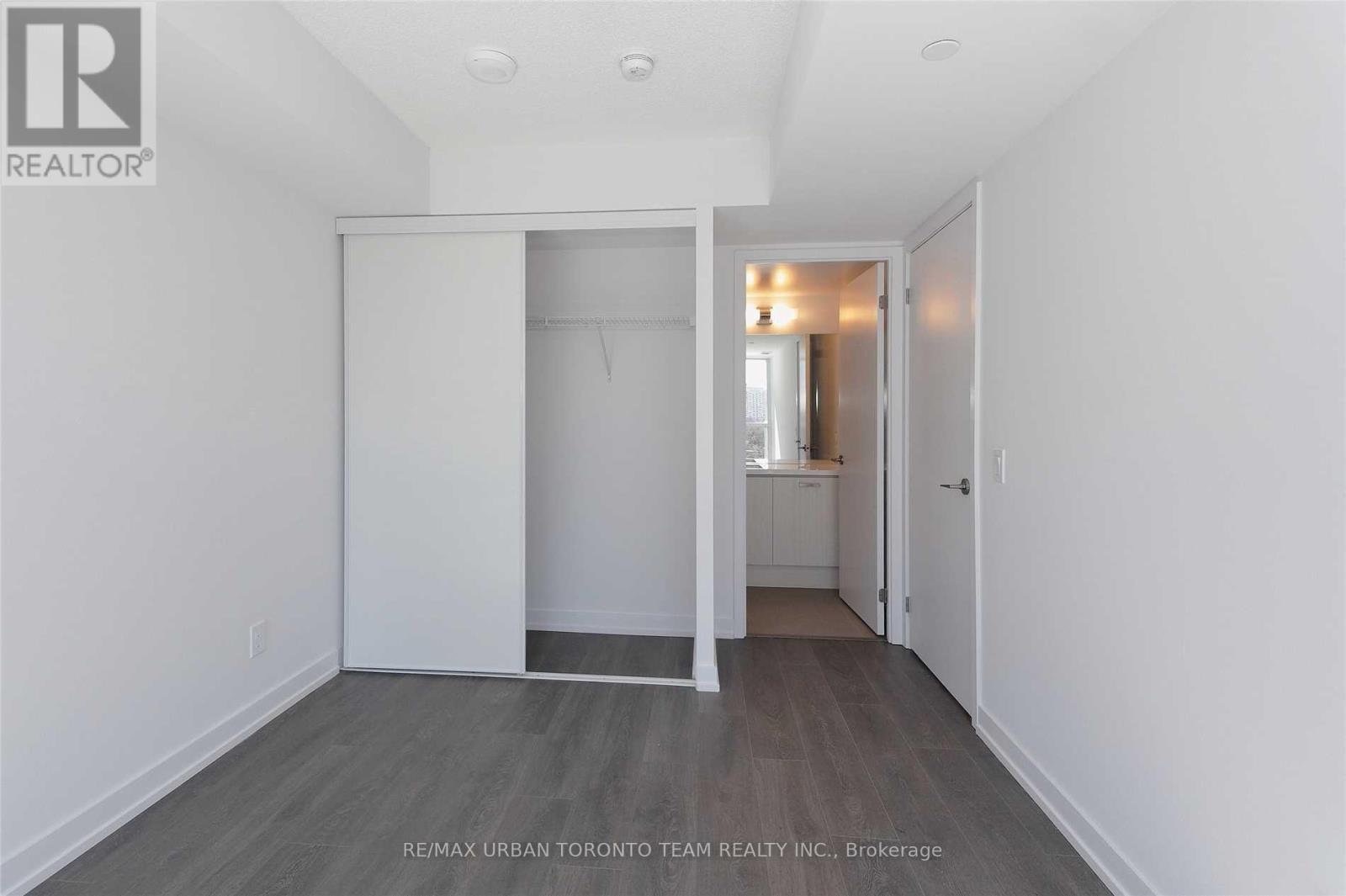 502 - 125 Redpath Avenue, Toronto, Ontario  M4P 1J5 - Photo 9 - C12720056