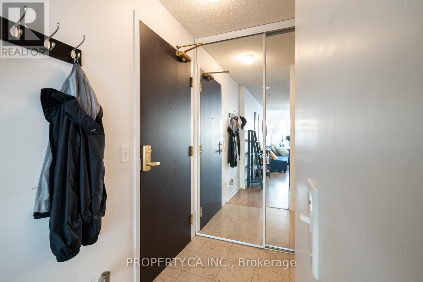 3601 - 30 Grand Trunk Crescent, Toronto, Ontario  M5J 3A4 - Photo 25 - C12720106