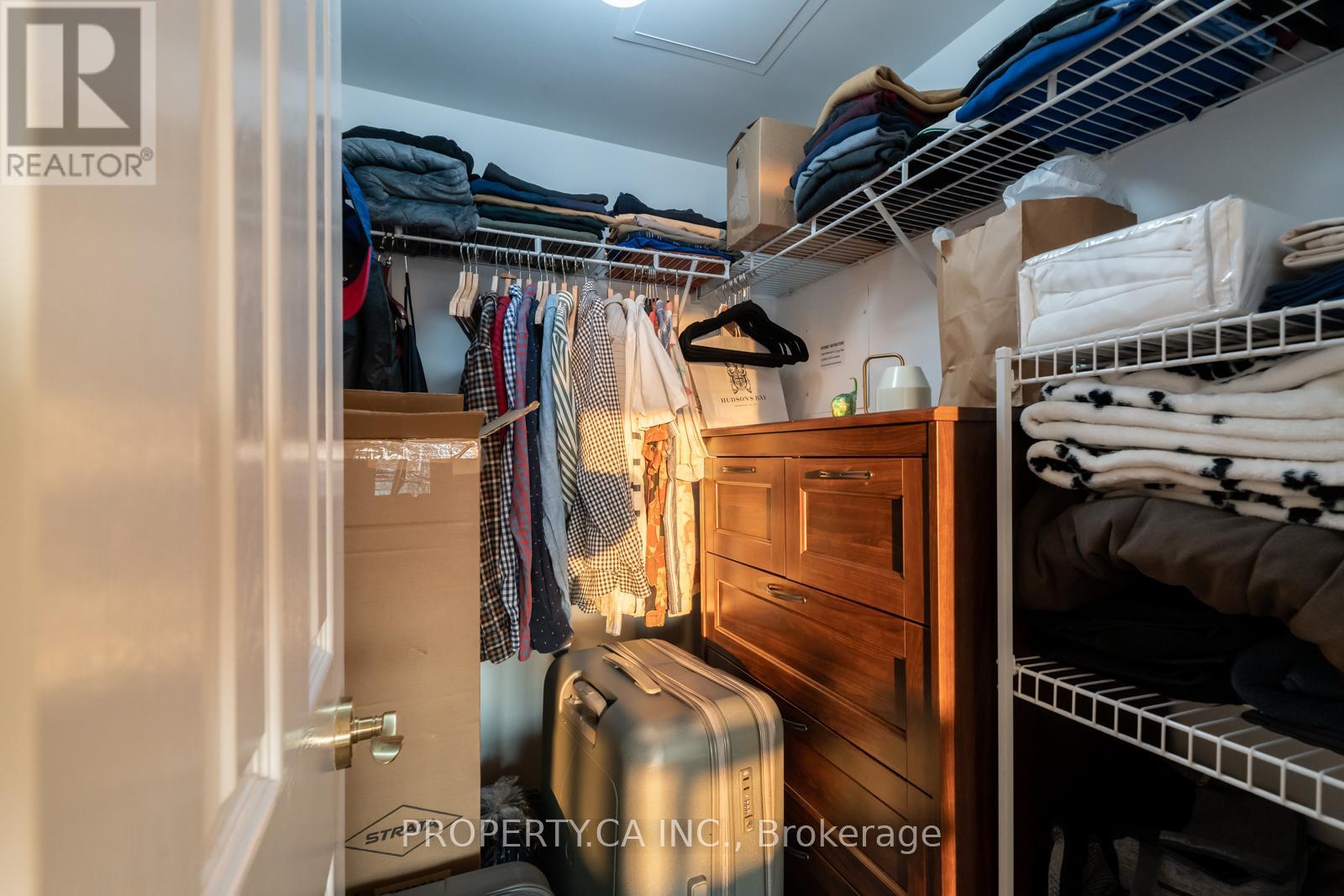 3601 - 30 Grand Trunk Crescent, Toronto, Ontario  M5J 3A4 - Photo 26 - C12720106