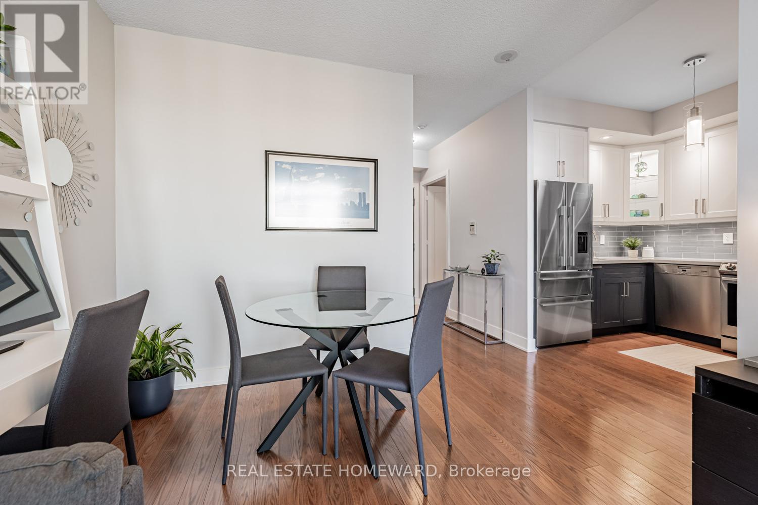 3106 - 120 Homewood Avenue, Toronto, Ontario  M4Y 2J3 - Photo 11 - C12720118