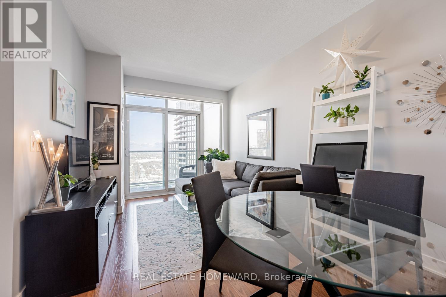 3106 - 120 Homewood Avenue, Toronto, Ontario  M4Y 2J3 - Photo 13 - C12720118