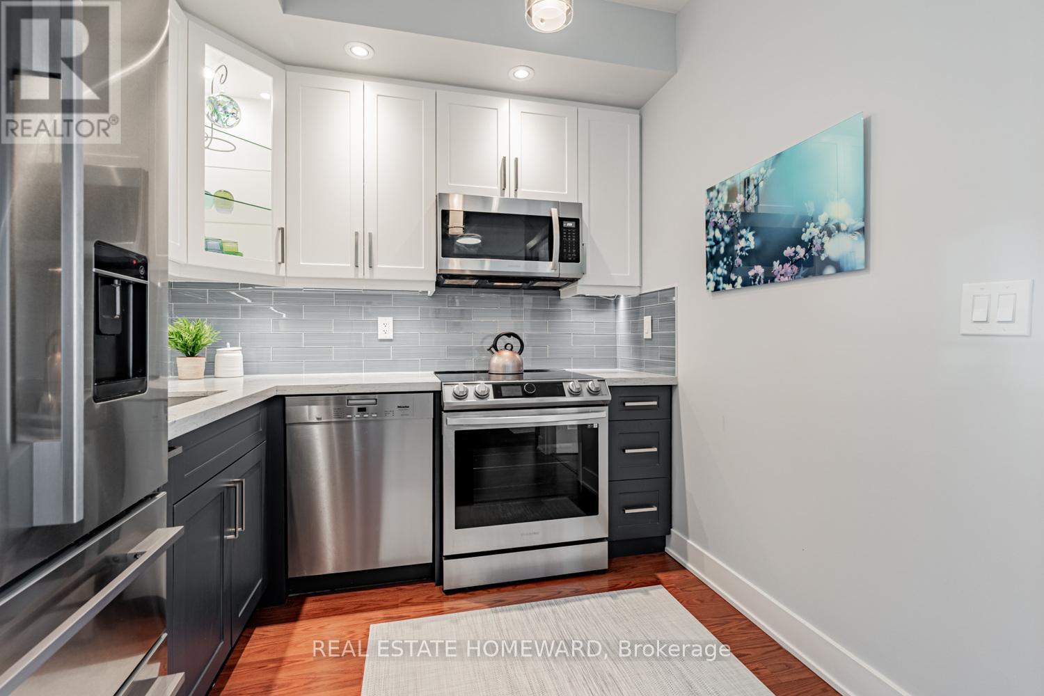 3106 - 120 Homewood Avenue, Toronto, Ontario  M4Y 2J3 - Photo 14 - C12720118