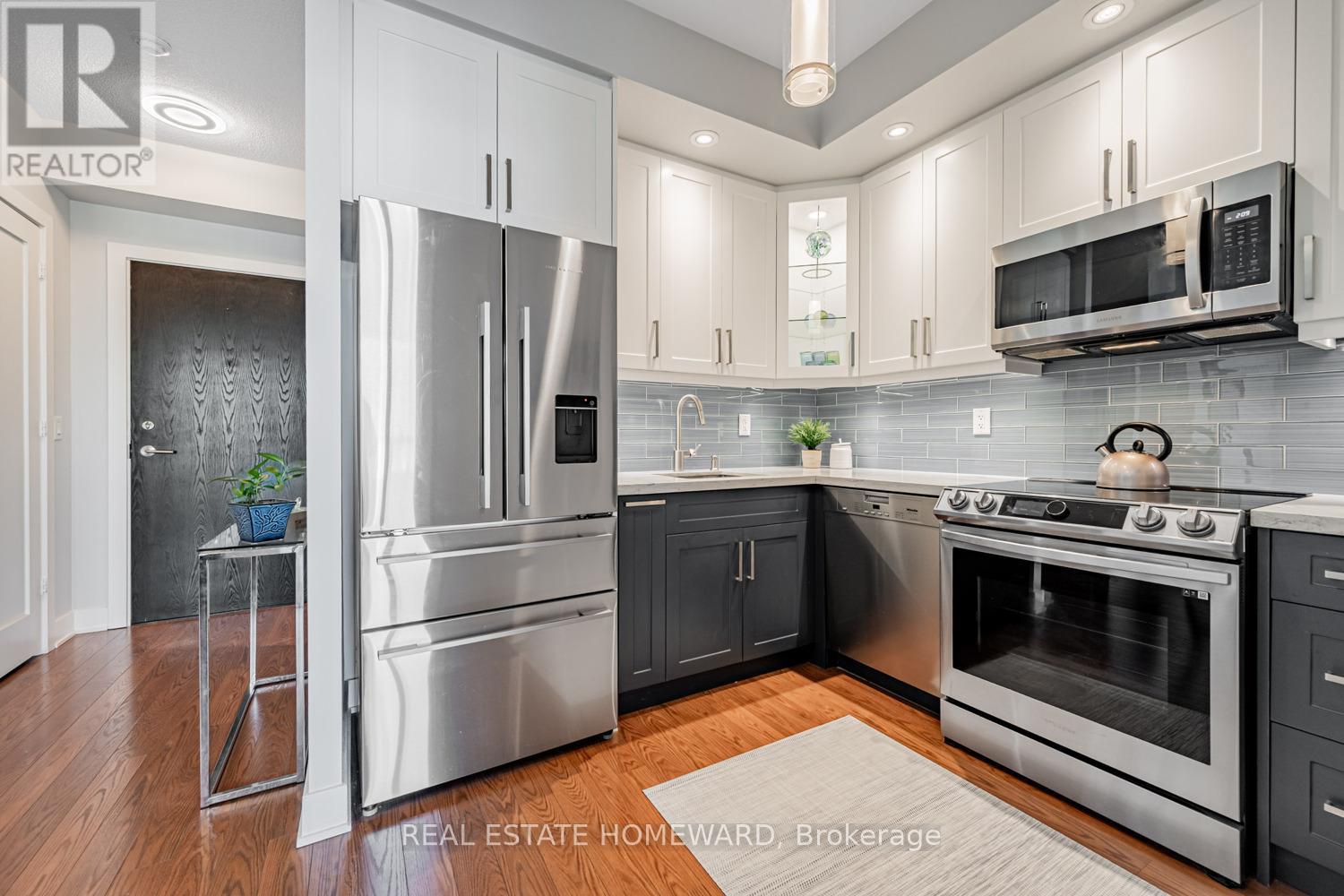 3106 - 120 Homewood Avenue, Toronto, Ontario  M4Y 2J3 - Photo 15 - C12720118