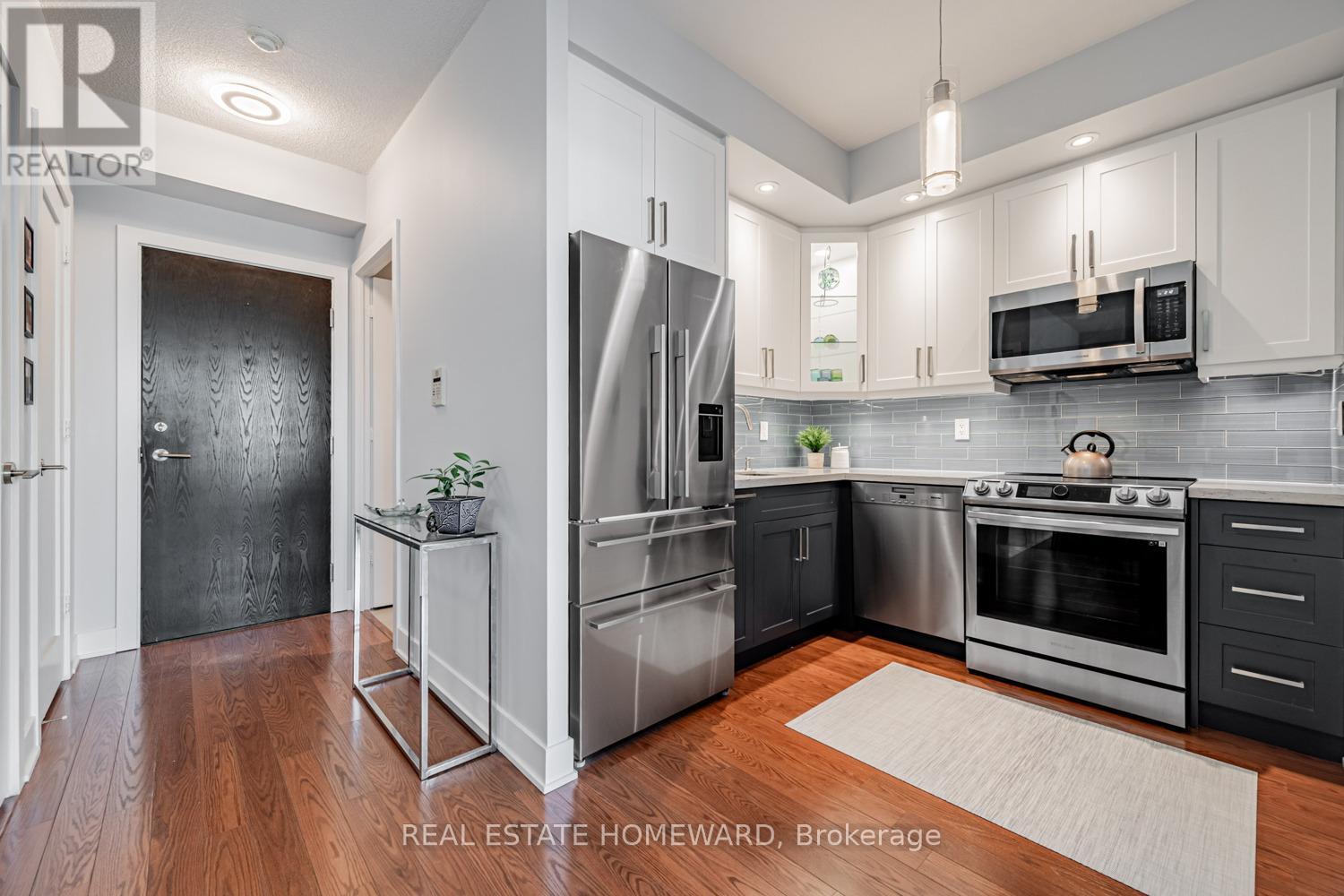 3106 - 120 Homewood Avenue, Toronto, Ontario  M4Y 2J3 - Photo 18 - C12720118