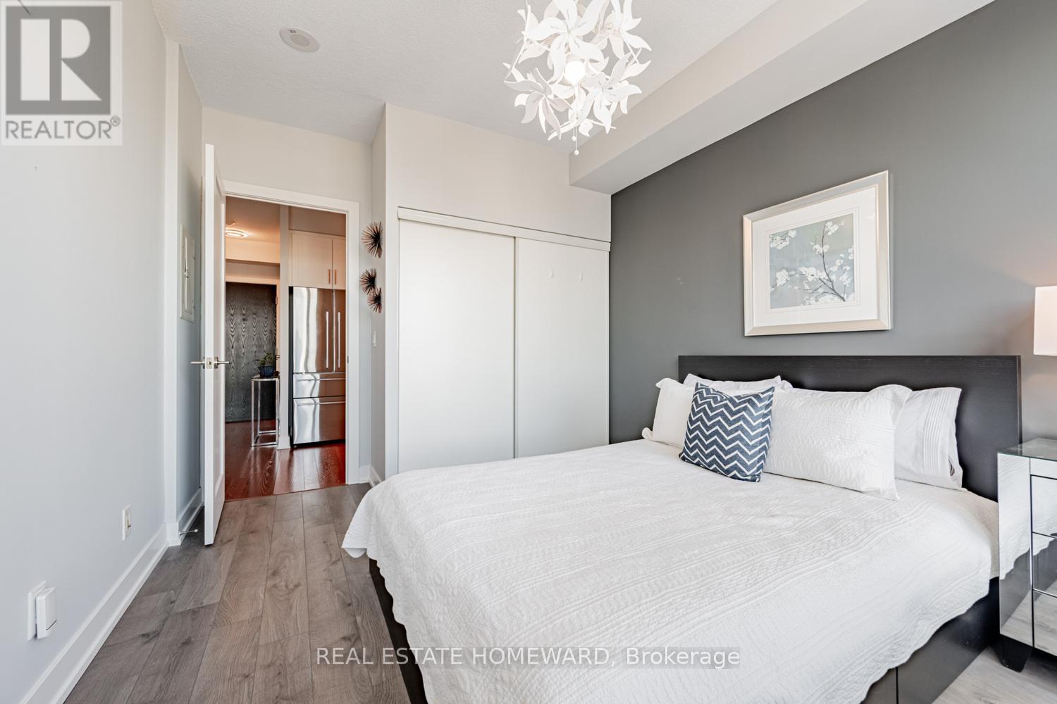 3106 - 120 Homewood Avenue, Toronto, Ontario  M4Y 2J3 - Photo 20 - C12720118