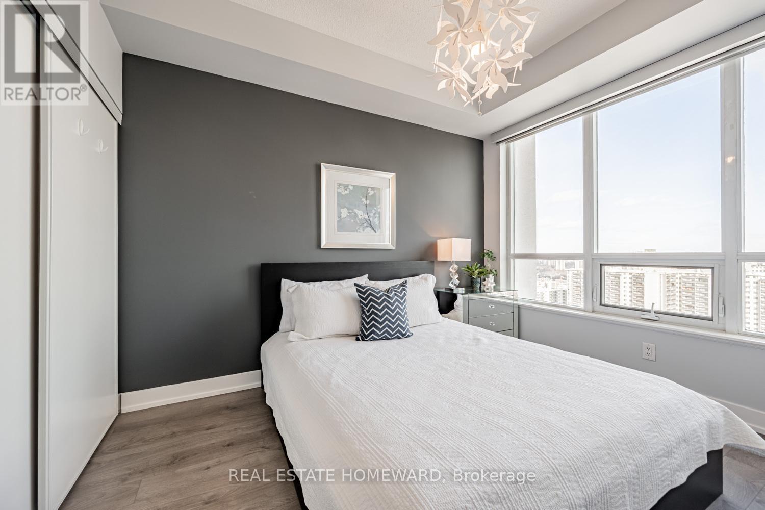 3106 - 120 Homewood Avenue, Toronto, Ontario  M4Y 2J3 - Photo 21 - C12720118