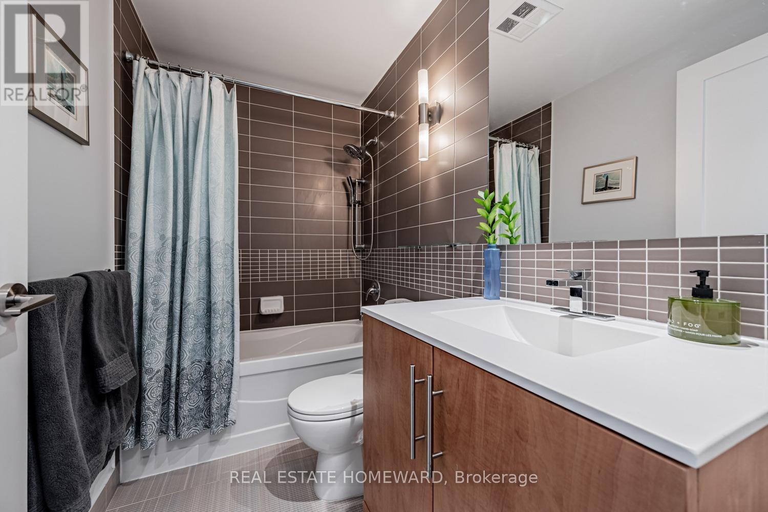 3106 - 120 Homewood Avenue, Toronto, Ontario  M4Y 2J3 - Photo 23 - C12720118