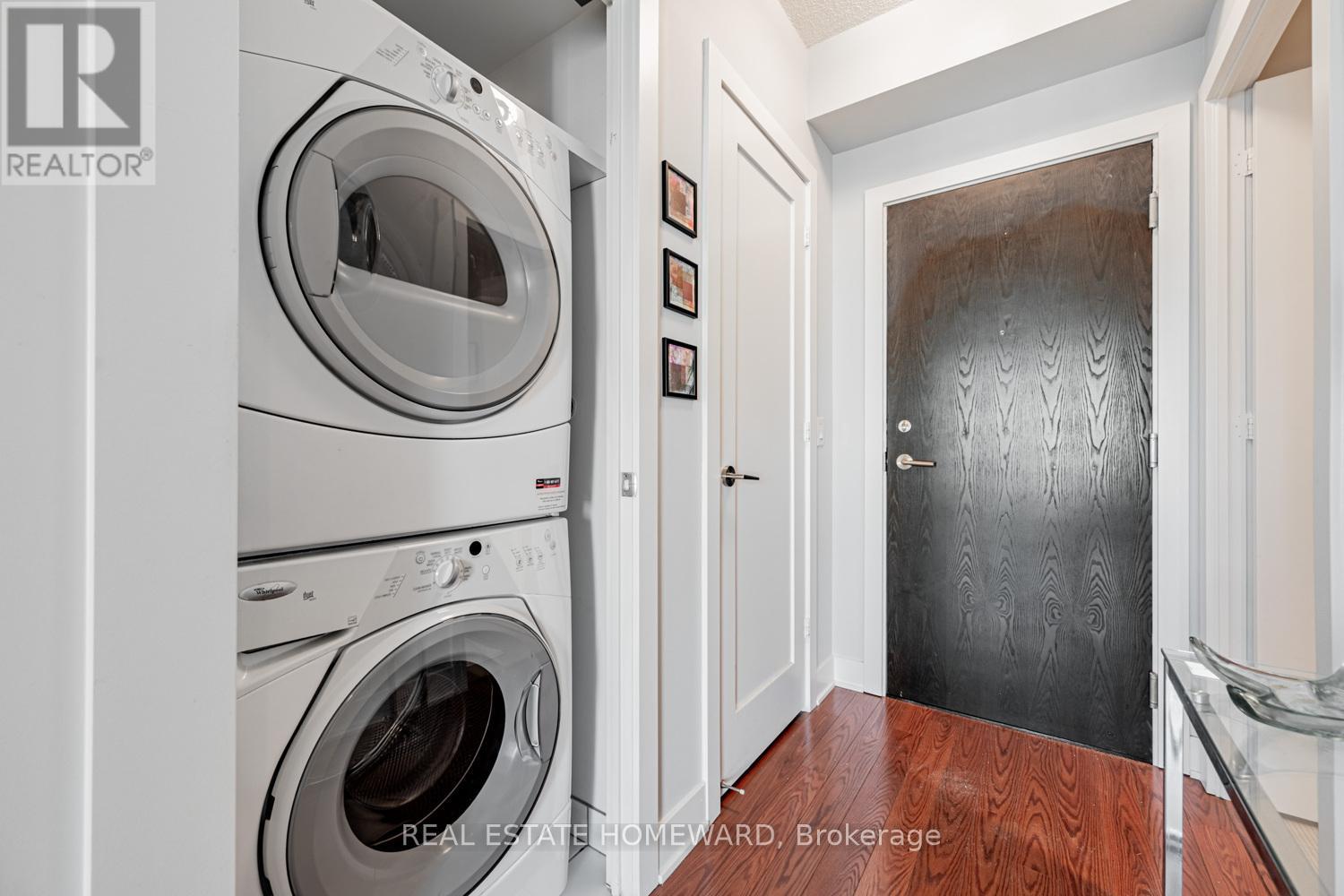 3106 - 120 Homewood Avenue, Toronto, Ontario  M4Y 2J3 - Photo 24 - C12720118