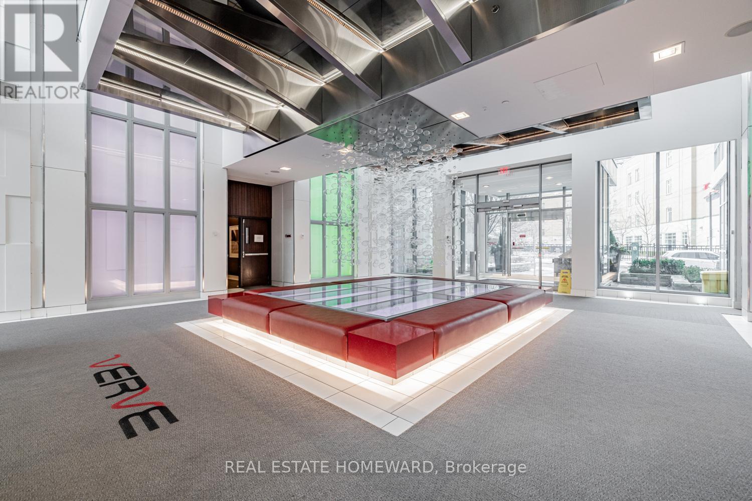 3106 - 120 Homewood Avenue, Toronto, Ontario  M4Y 2J3 - Photo 31 - C12720118