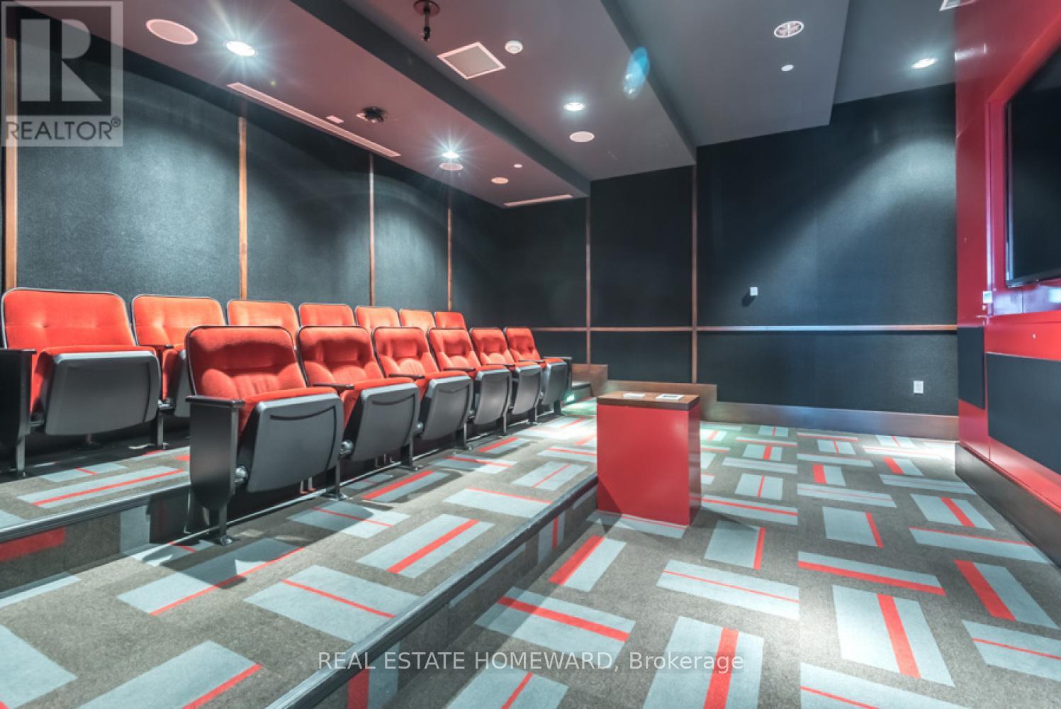 3106 - 120 Homewood Avenue, Toronto, Ontario  M4Y 2J3 - Photo 36 - C12720118