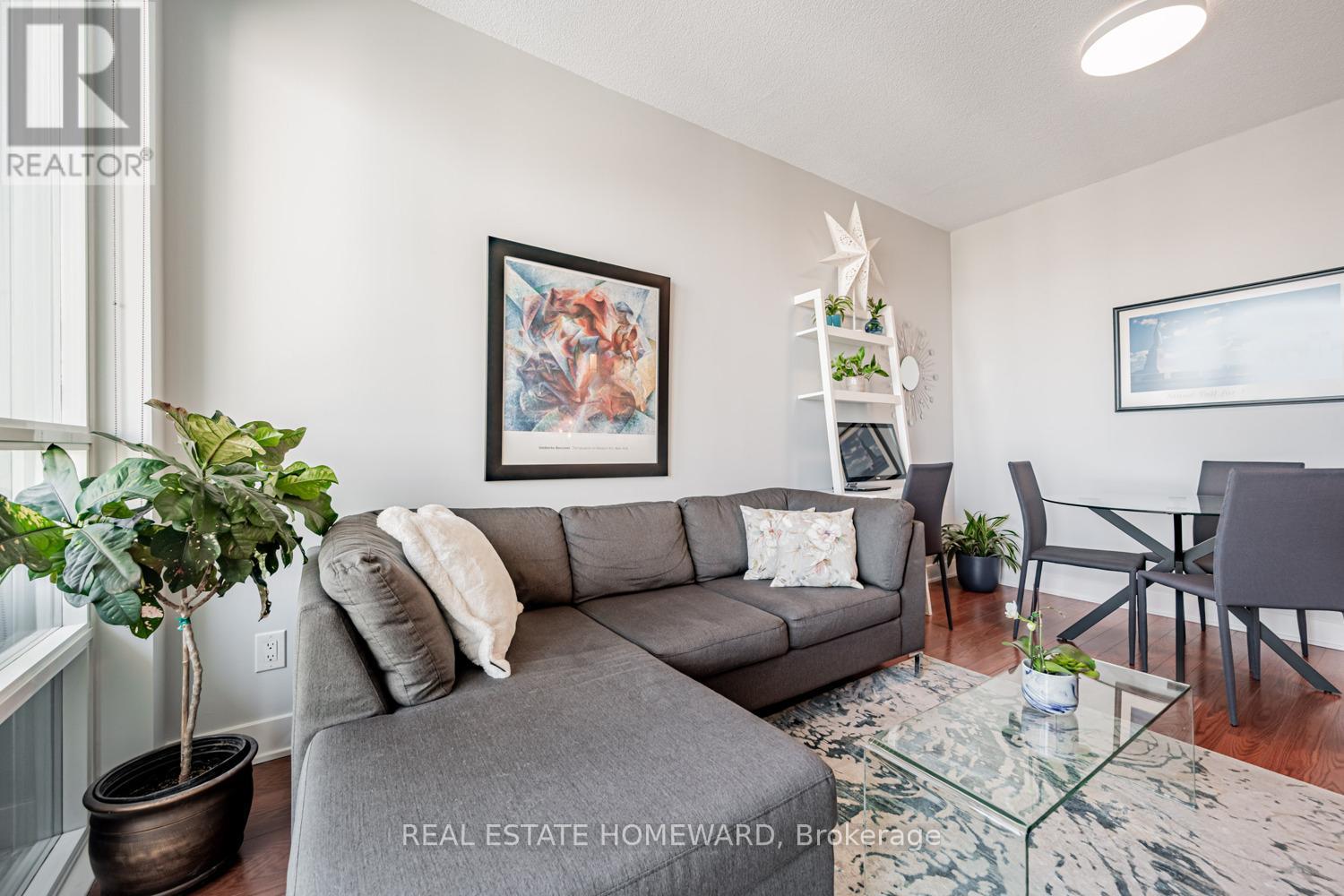 3106 - 120 Homewood Avenue, Toronto, Ontario  M4Y 2J3 - Photo 9 - C12720118