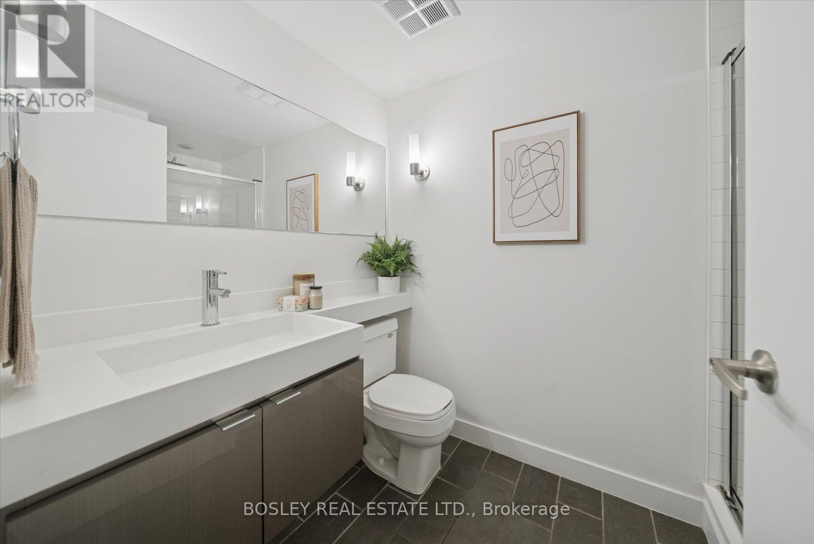 521 - 4k Spadina Avenue, Toronto, Ontario  M5V 3Y9 - Photo 19 - C12720140