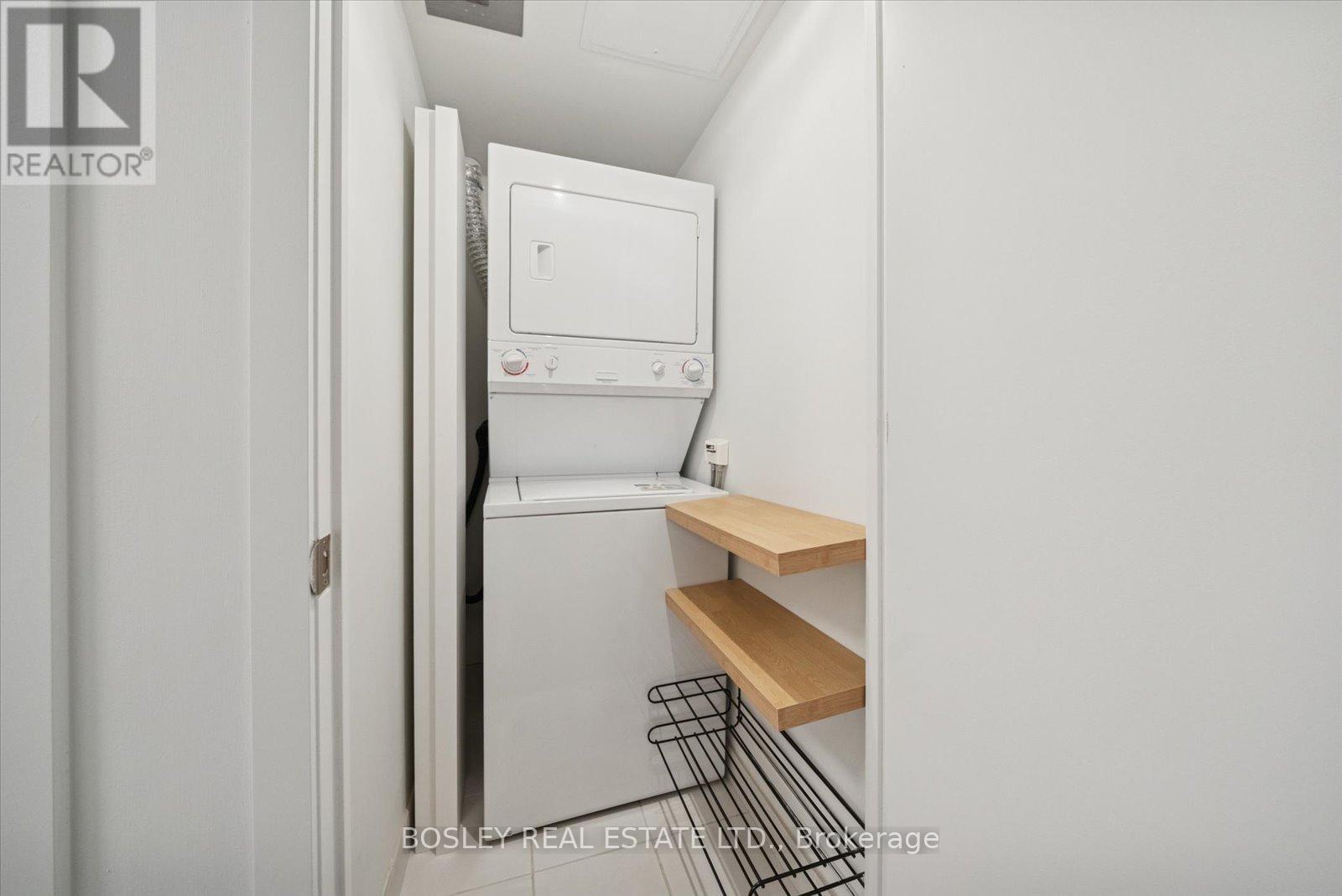 521 - 4k Spadina Avenue, Toronto, Ontario  M5V 3Y9 - Photo 20 - C12720140