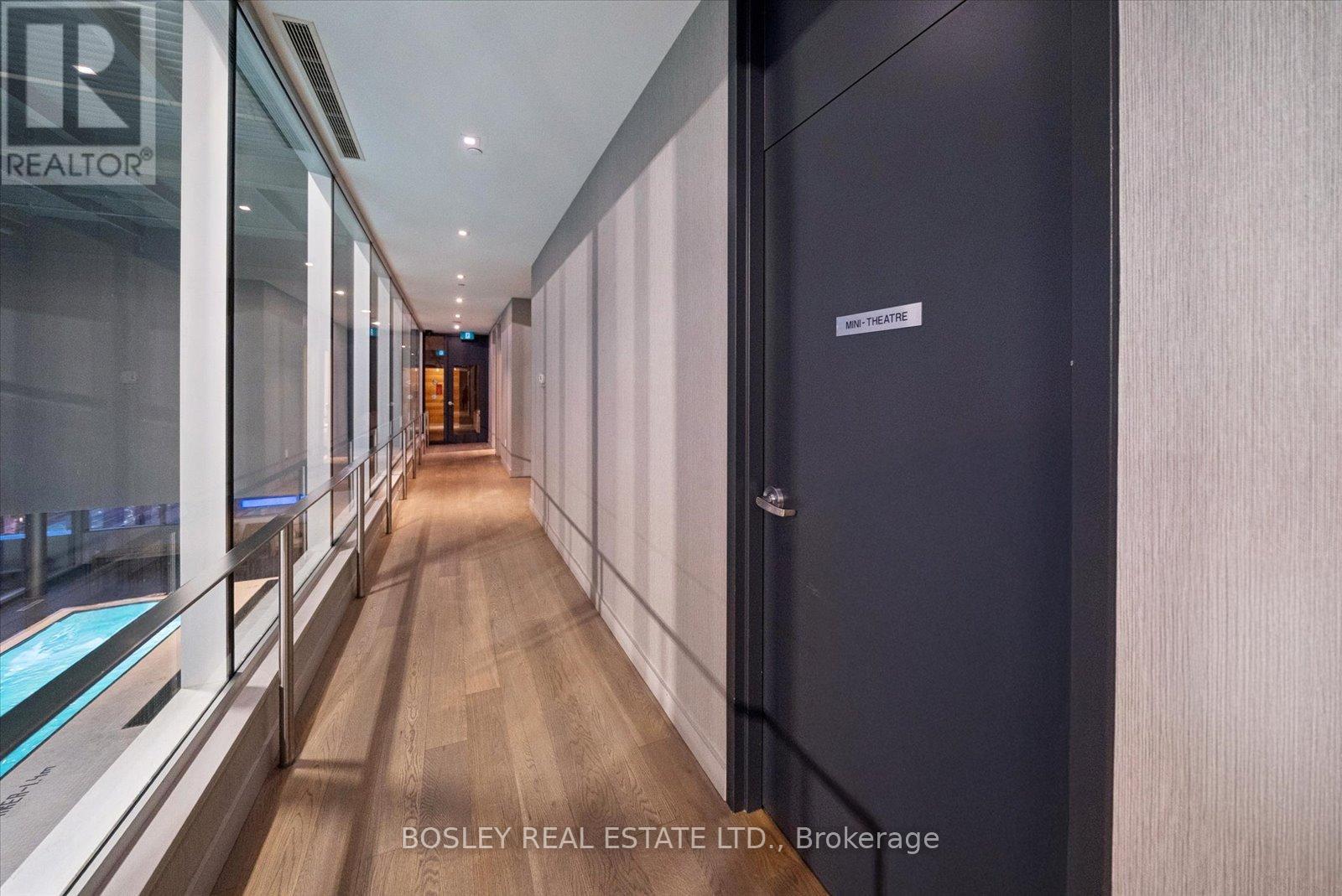 521 - 4k Spadina Avenue, Toronto, Ontario  M5V 3Y9 - Photo 27 - C12720140