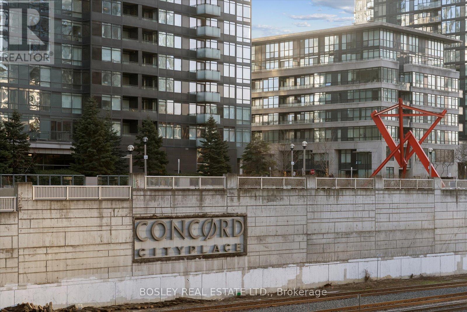 521 - 4k Spadina Avenue, Toronto, Ontario  M5V 3Y9 - Photo 31 - C12720140