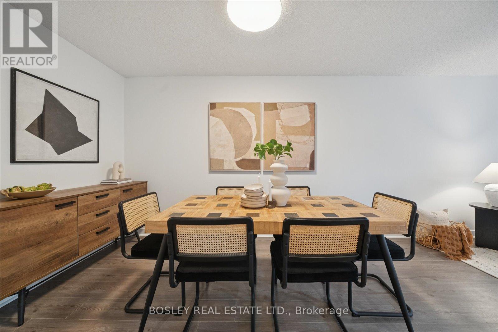 521 - 4k Spadina Avenue, Toronto, Ontario  M5V 3Y9 - Photo 6 - C12720140