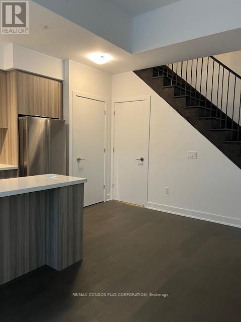 101 - 2 Teagarden Court, Toronto, Ontario  M2N 0L6 - Photo 11 - C12720158