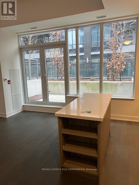 101 - 2 Teagarden Court, Toronto, Ontario  M2N 0L6 - Photo 13 - C12720158