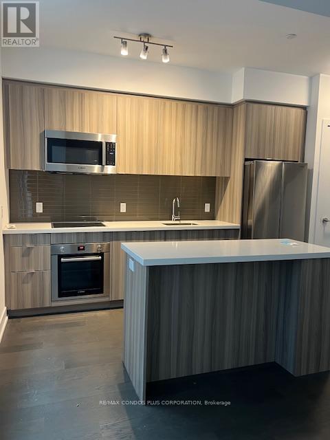 101 - 2 Teagarden Court, Toronto, Ontario  M2N 0L6 - Photo 15 - C12720158