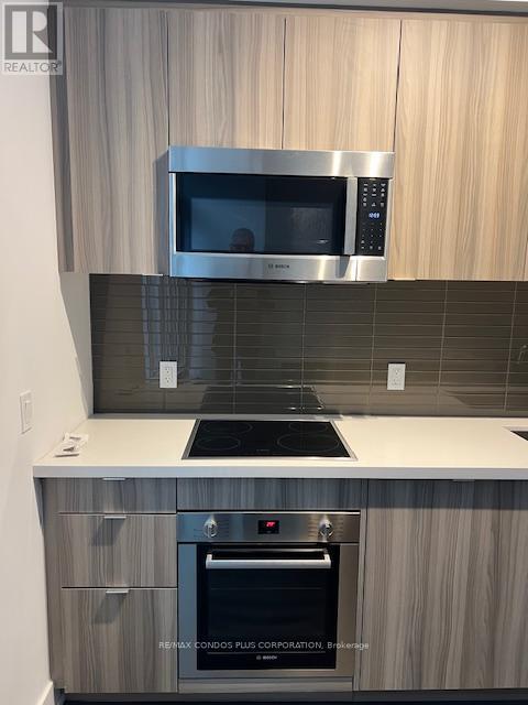 101 - 2 Teagarden Court, Toronto, Ontario  M2N 0L6 - Photo 16 - C12720158