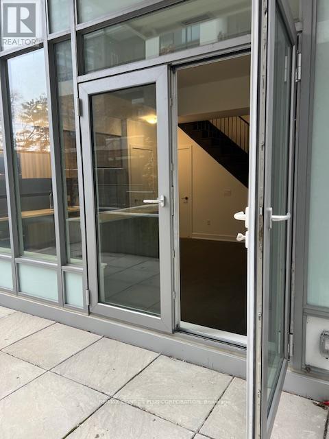 101 - 2 Teagarden Court, Toronto, Ontario  M2N 0L6 - Photo 20 - C12720158