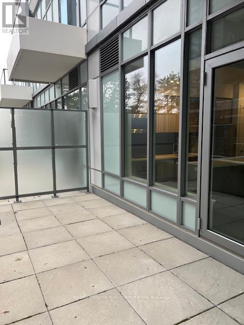 101 - 2 Teagarden Court, Toronto, Ontario  M2N 0L6 - Photo 21 - C12720158