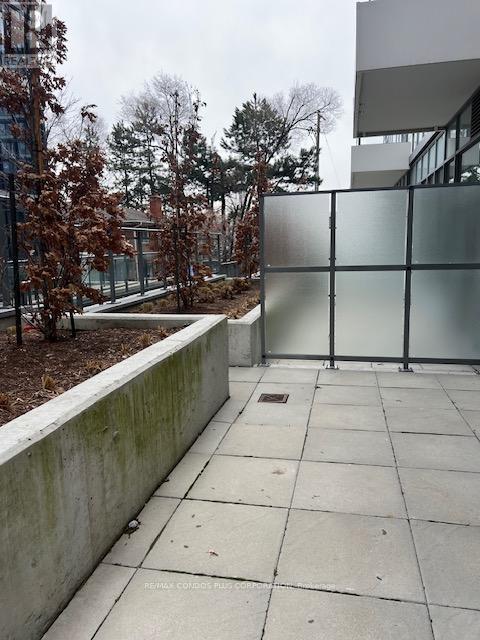 101 - 2 Teagarden Court, Toronto, Ontario  M2N 0L6 - Photo 22 - C12720158